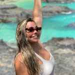 Jakeline Sales - @jakelinesales13 - Instagram
