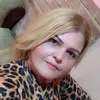 💙jakeline sanchez💙 - @jakelines.s - TikTok