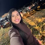 Jakeline Santos - @jakeline.ssantos - Instagram