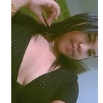 Jakeline Santos - @jakeline_santos09 - Instagram