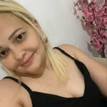 Jakeline Santos Silva - @jakeline.santos.silva - Instagram