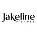 Jakeline Shoes - @jakeline_shoes - Instagram