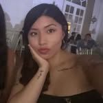 Jakeline Silva - @jakeline_silvahh - Instagram