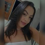jakeline silva ♡ - @jakeline_siillva - Instagram