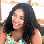 Jakeline Souza - @jakelinesza - Instagram