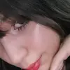jakelines - @nahomy.inestroza - TikTok