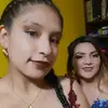 Jakelin.Es - @jakelin.es - TikTok