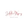 jakelines_beautyhair_ - @jakelines_beautyhair_ - TikTok
