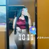 Jakelines Diaz - @jakelinesdiaz - TikTok