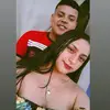 🌻《JAKELINES》🌻 - @teamo...c - TikTok