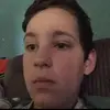 Jakelines - @jakelines - TikTok