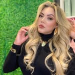 @jakelinesouzaa_ - Instagram