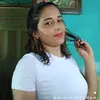 🦋🌻Jaky_Alvarez🌻🦋 - @jakelines_cm - TikTok