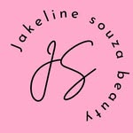 Maquiadora Itapevi - SP - @jakelinesouzabeauty - Instagram