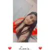 🎀yaki🎀 - @jakelinesrodriguez23 - TikTok