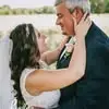 Jackie Lingenfelter - @jackie.lingenfelt - TikTok