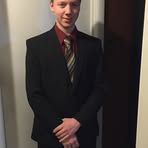 Jacob Lingerfelt - Facebook