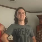 Jacob lingerfelt - @jake_chillinhaal99 - Instagram