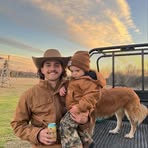 Jake Lingerfelt - Facebook