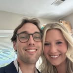 Jake Lingerfelt - Facebook