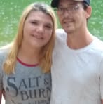 Jake Lingerfelt - Facebook