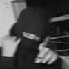 idk.who_i.am223 - @jakelingle - TikTok