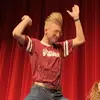 Jack Lingle - @jacklingle1 - TikTok