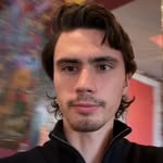 Jacob - @jakelingley - Instagram