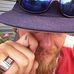 Jacob Lingle - Facebook