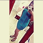jake* - @jakelin.glez - Instagram