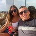 Jake Langley - Facebook