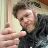 Jake Lingle906 - @jakelingle4 - TikTok