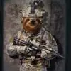 Jake Lingle965 - @snakeman24_1968 - TikTok