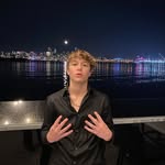 Jake Lingle - @jake_lingle - Instagram