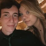 Jake Lingle - @jake.tha.snake_ - Instagram