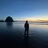 jake_lingle - @jake_lingle - TikTok