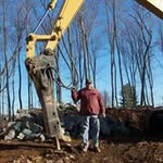 Jake Lingle - @linglejake - Instagram