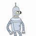 Jake Lingle - Facebook