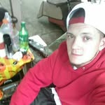 jake lingle jr - @jake_jr_22 - Instagram