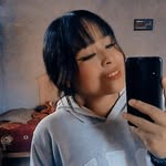Jakelin Glex - @jakelinglex - Instagram