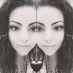 Jakelin Glez - @jakelinglez - Instagram