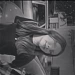 jakelin glez - @jakelin_glez_ - Instagram