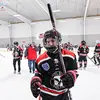 jakelingle19 - @jakelingle19 - TikTok