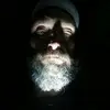 jakelingle5 - @jake.lingle - TikTok