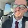 TheJakeLingle - @thejakelingle - TikTok