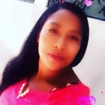 Estefany Gonzales 🥰🥰🥰🥰🥰 - @jakelin.gonzalez.14661 - Instagram
