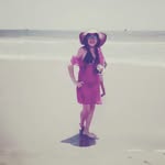 Jackeliine Gomez - @jakelin_gomez._ - Instagram