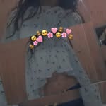 Jackeling López - @jakeling_obando568 - Instagram
