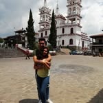 Jacquelin Gomez - @jakelin.gomez.94 - Instagram