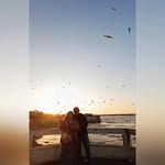 Jacqueline González González - @jakelin.gonzalezgonzalez - Instagram